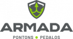 Armada